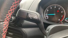 Ford EcoSport 1.0 EcoBoost 125 ST-Line 5dr Petrol Hatchback